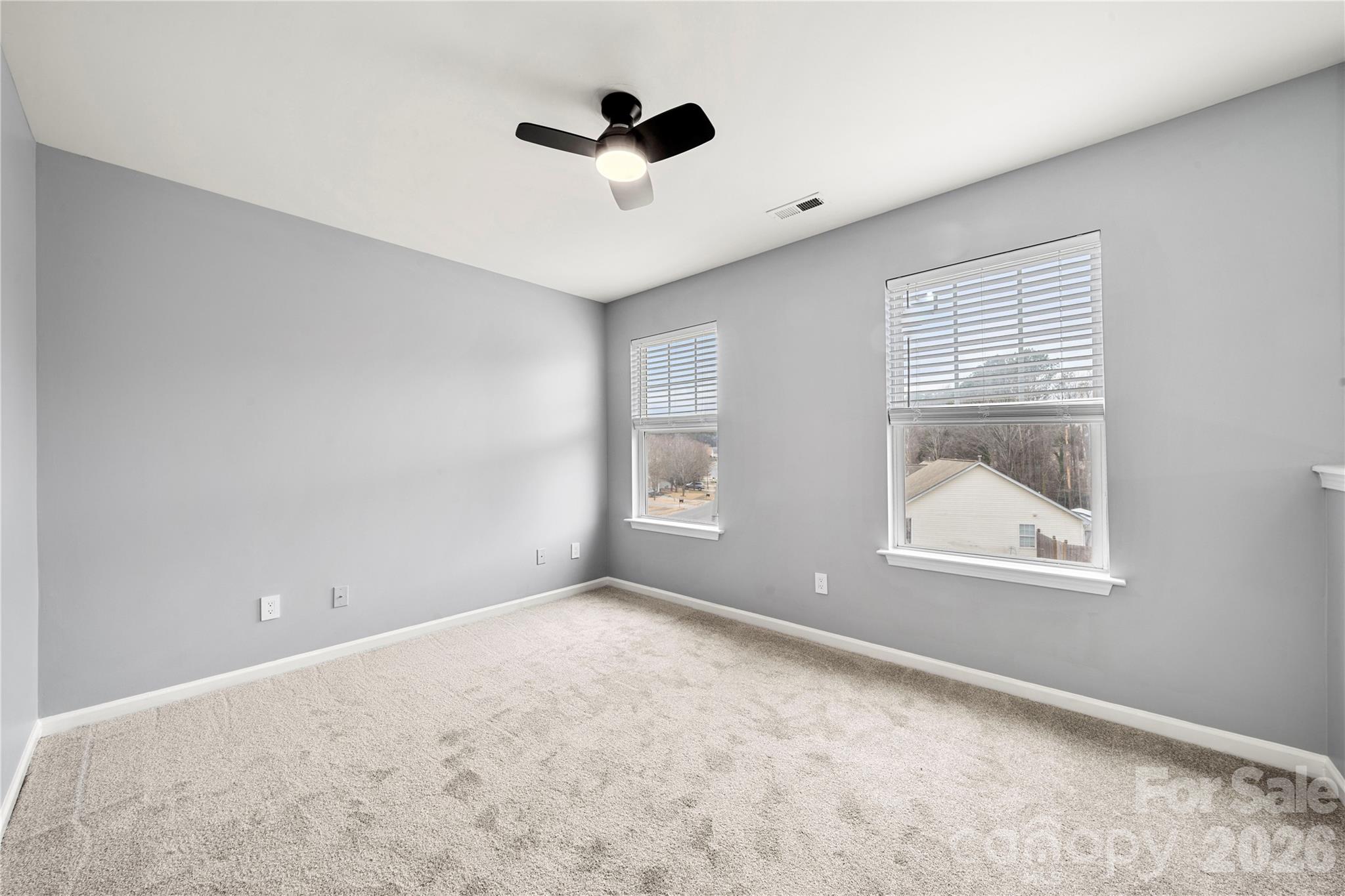 810 Christian Way Rock Hill, SC 29732 - Photo 19 of 31