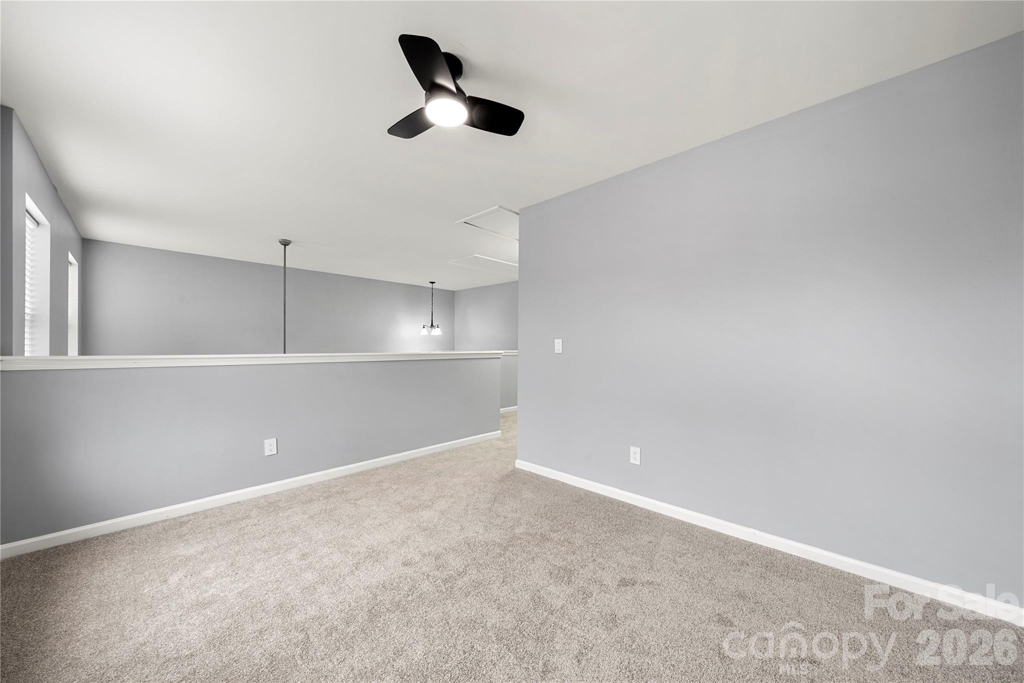 810 Christian Way Rock Hill, SC 29732 - Photo 20 of 31