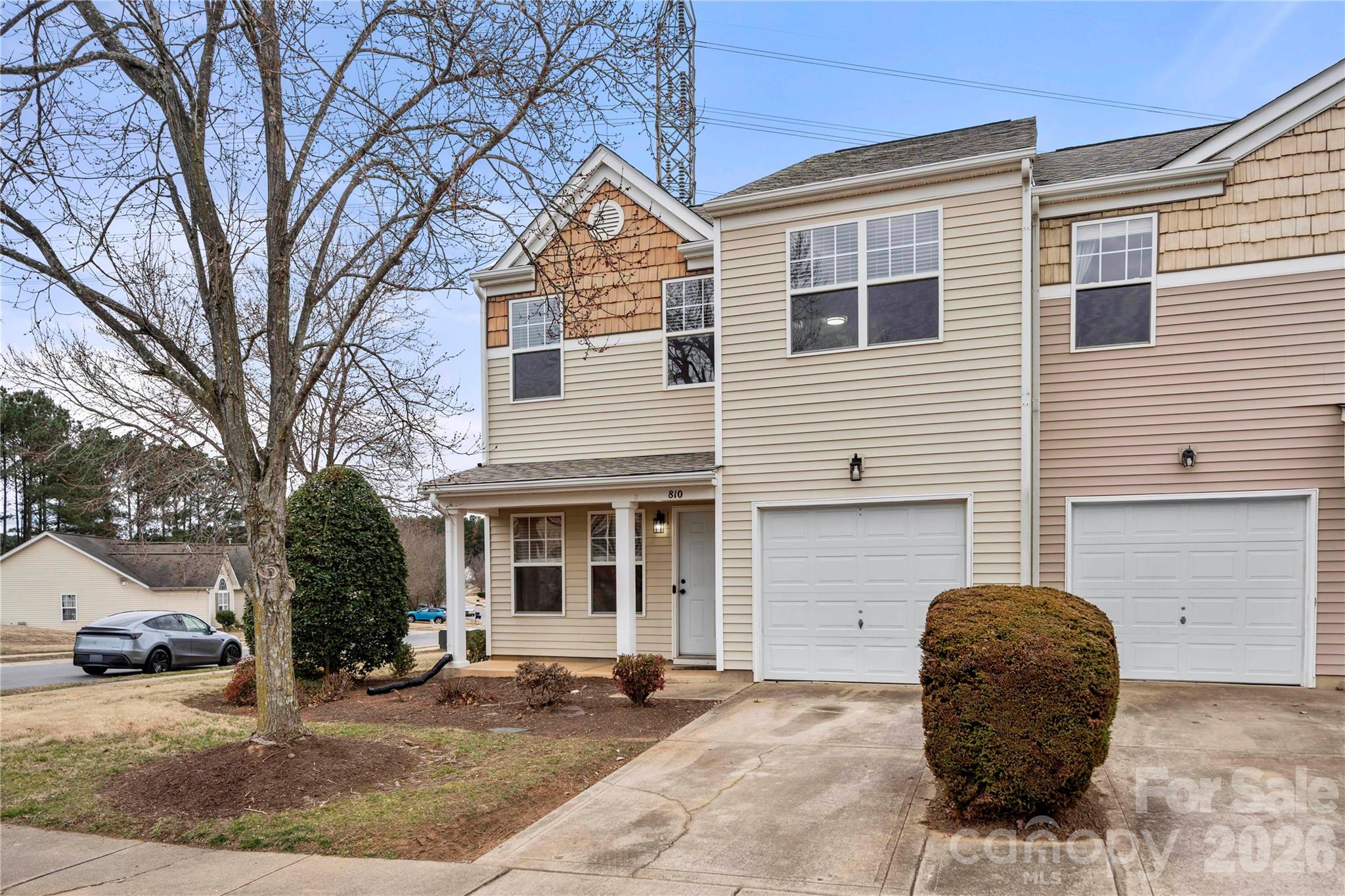 810 Christian Way Rock Hill, SC 29732 - Photo 2 of 31