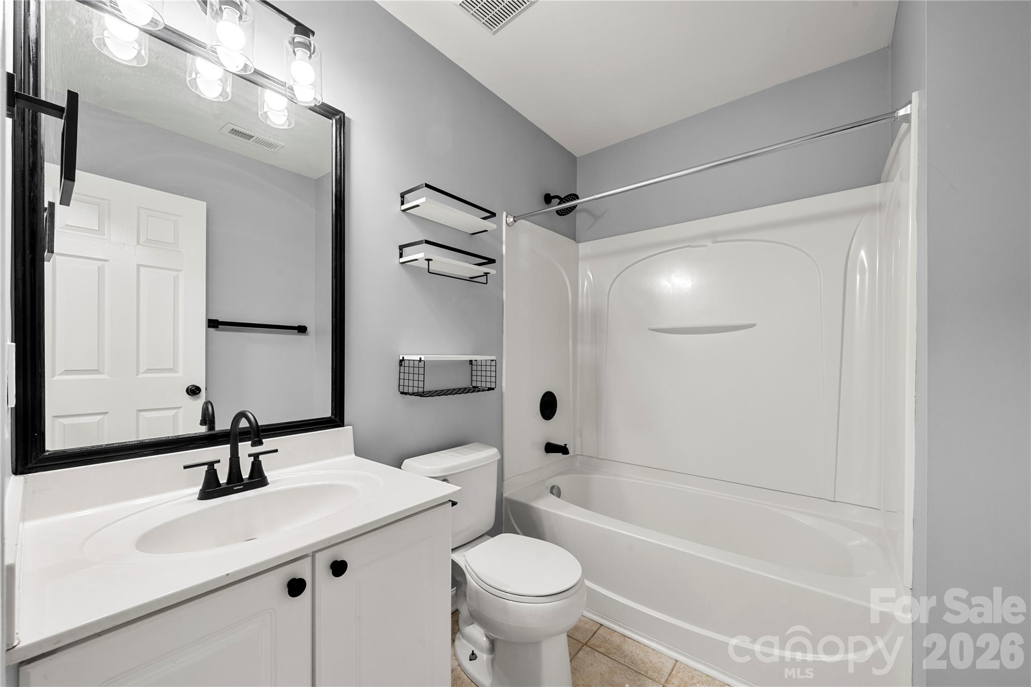 810 Christian Way Rock Hill, SC 29732 - Photo 21 of 31