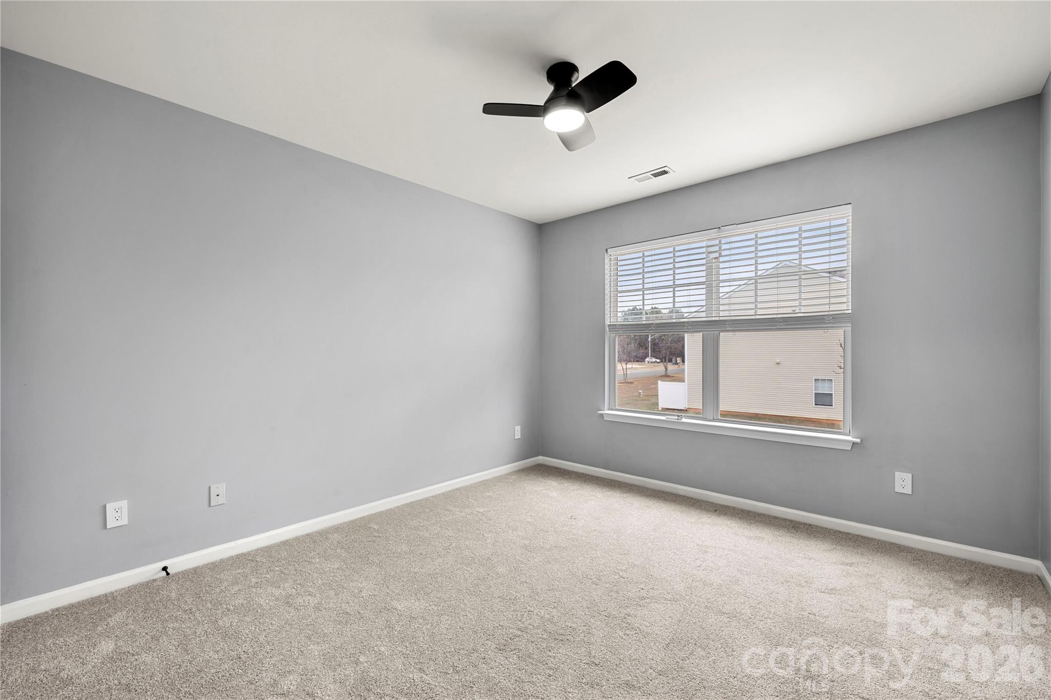 810 Christian Way Rock Hill, SC 29732 - Photo 22 of 31