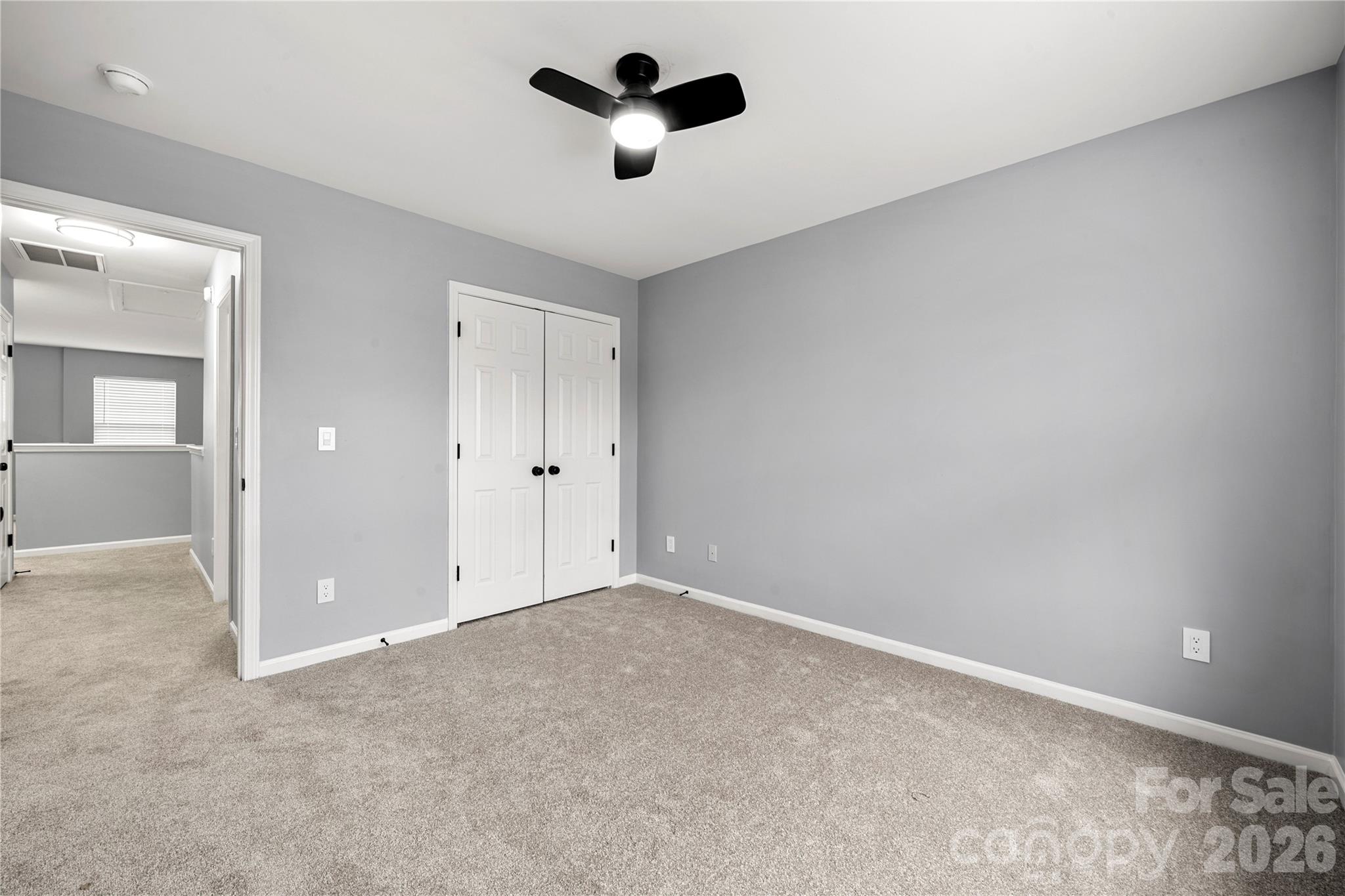 810 Christian Way Rock Hill, SC 29732 - Photo 23 of 31
