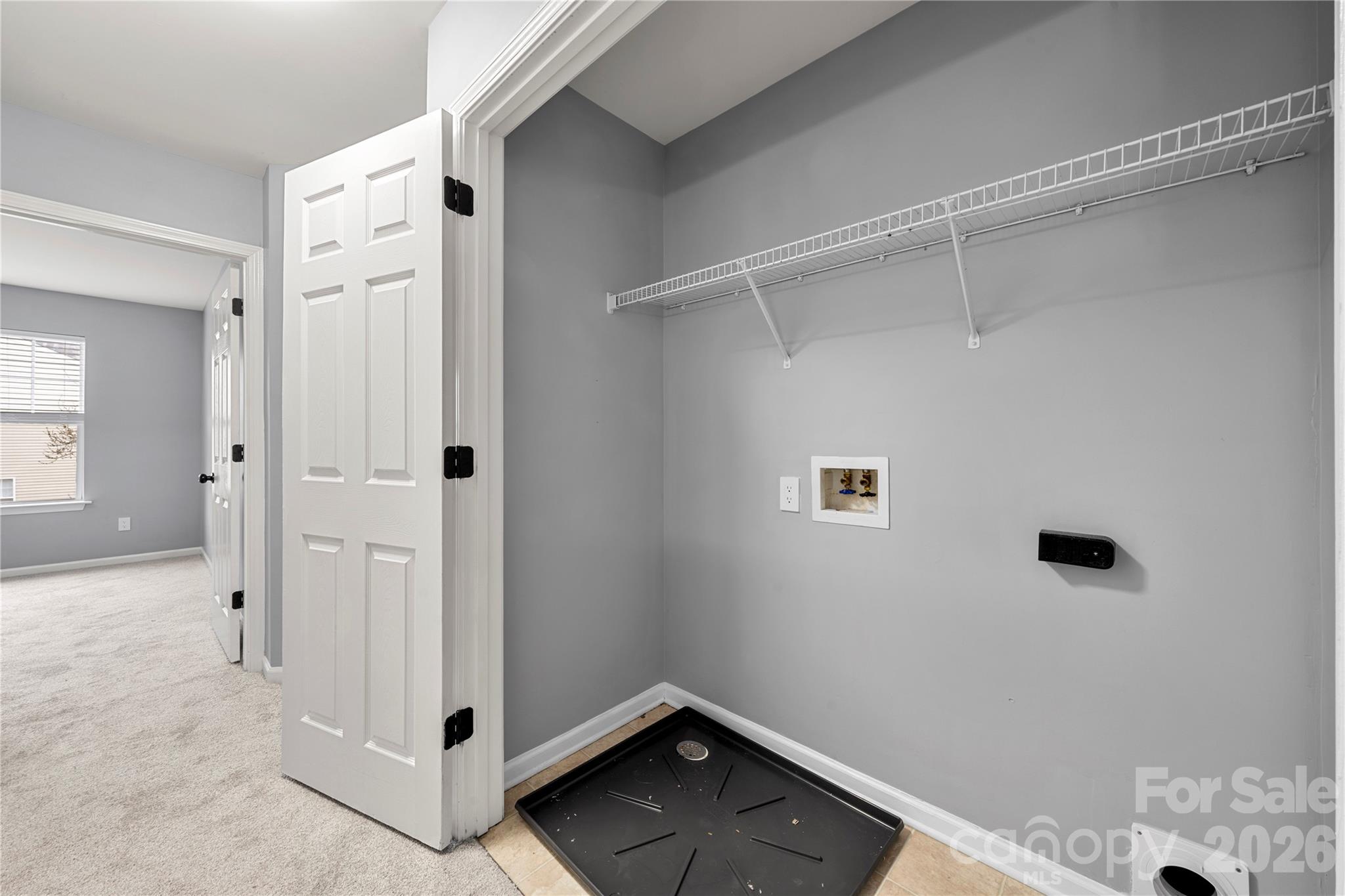 810 Christian Way Rock Hill, SC 29732 - Photo 24 of 31