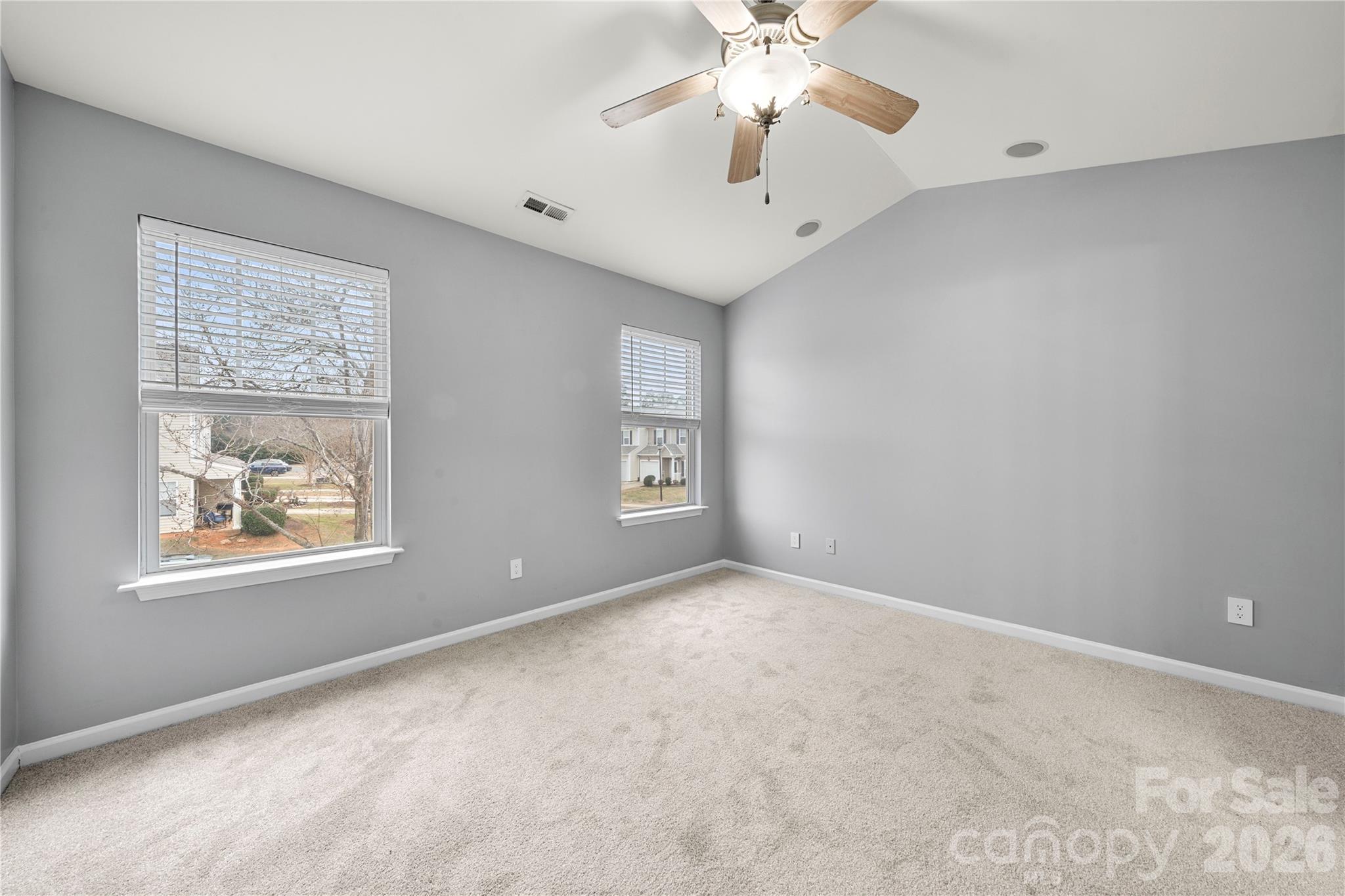 810 Christian Way Rock Hill, SC 29732 - Photo 25 of 31