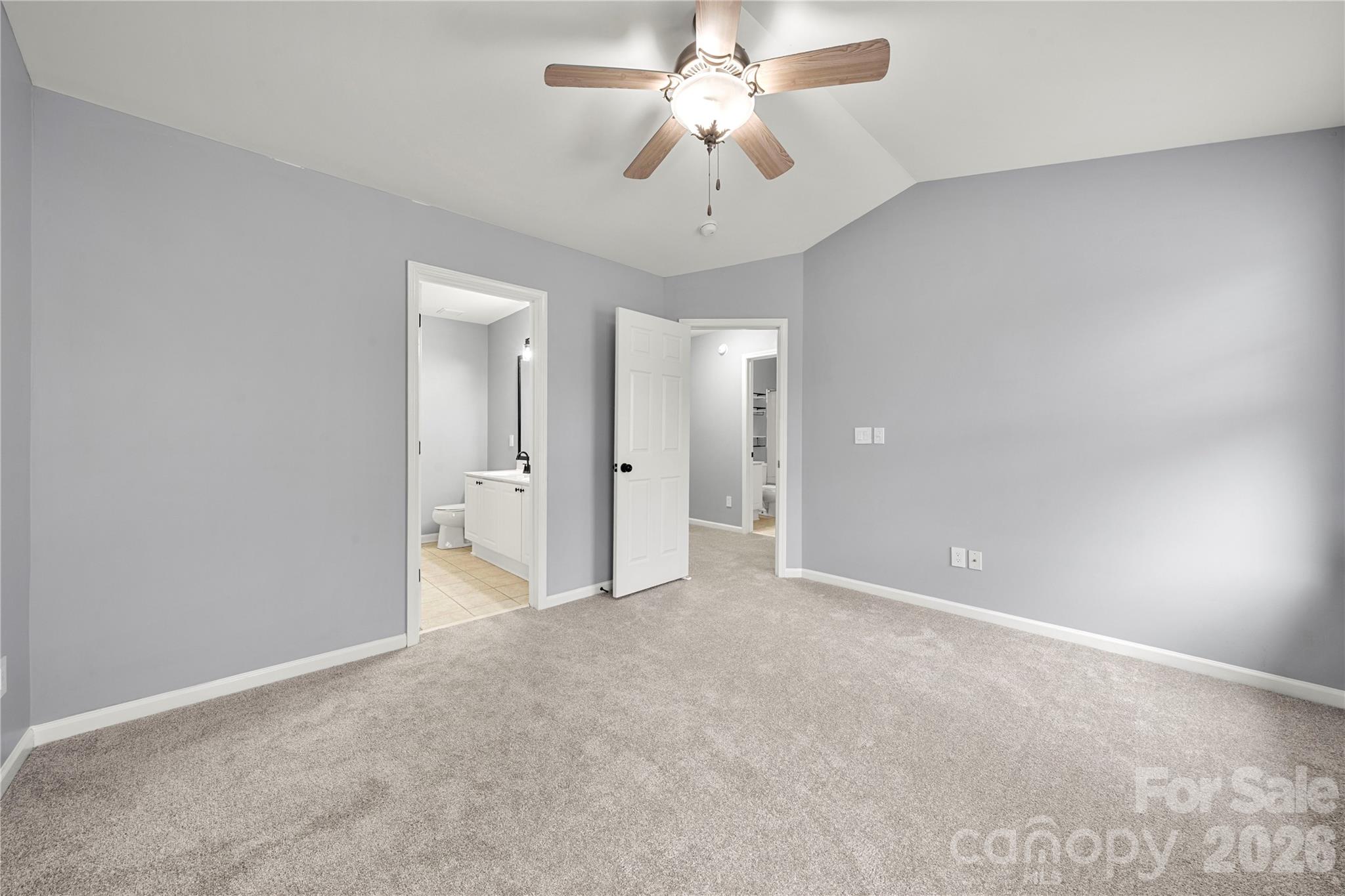 810 Christian Way Rock Hill, SC 29732 - Photo 26 of 31