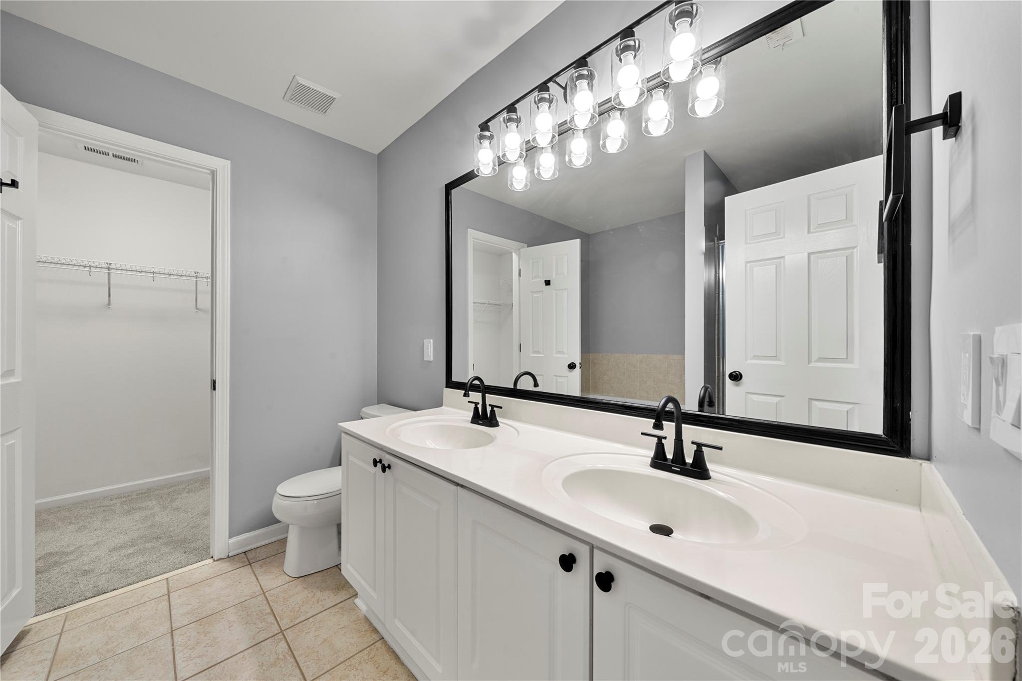 810 Christian Way Rock Hill, SC 29732 - Photo 27 of 31