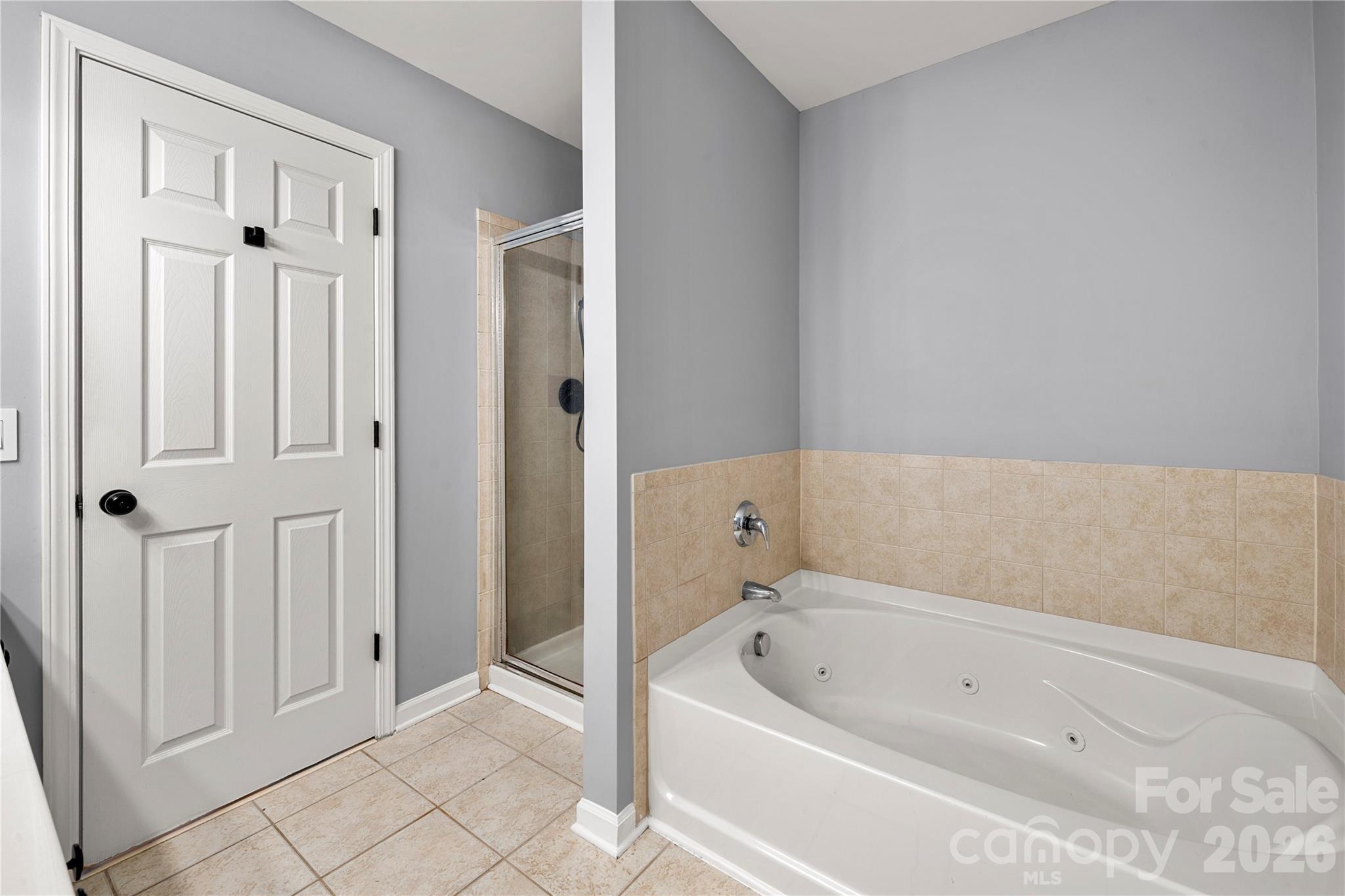 810 Christian Way Rock Hill, SC 29732 - Photo 28 of 31