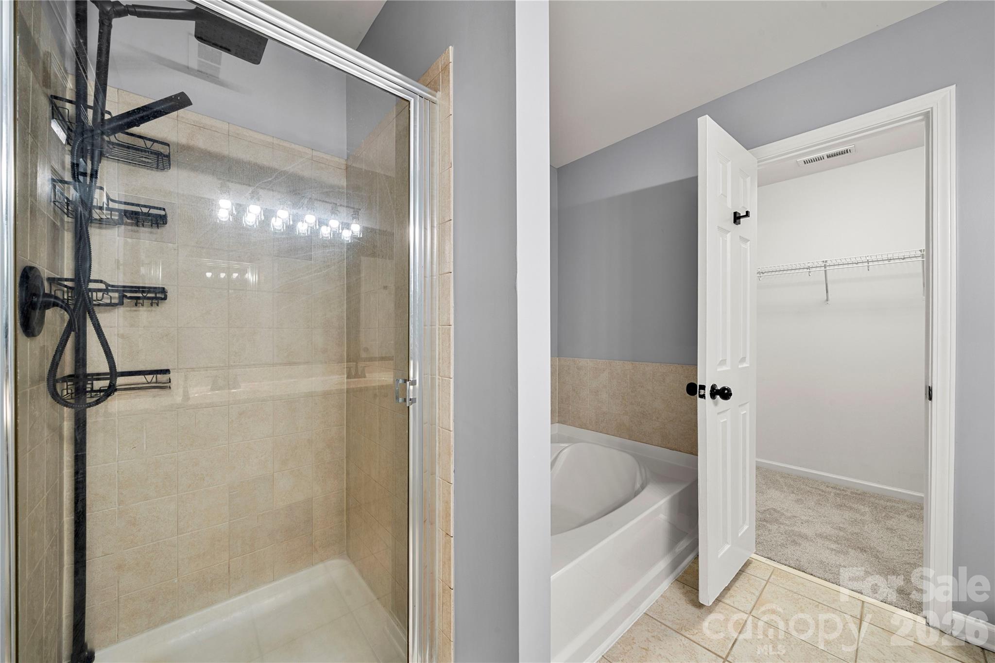 810 Christian Way Rock Hill, SC 29732 - Photo 29 of 31