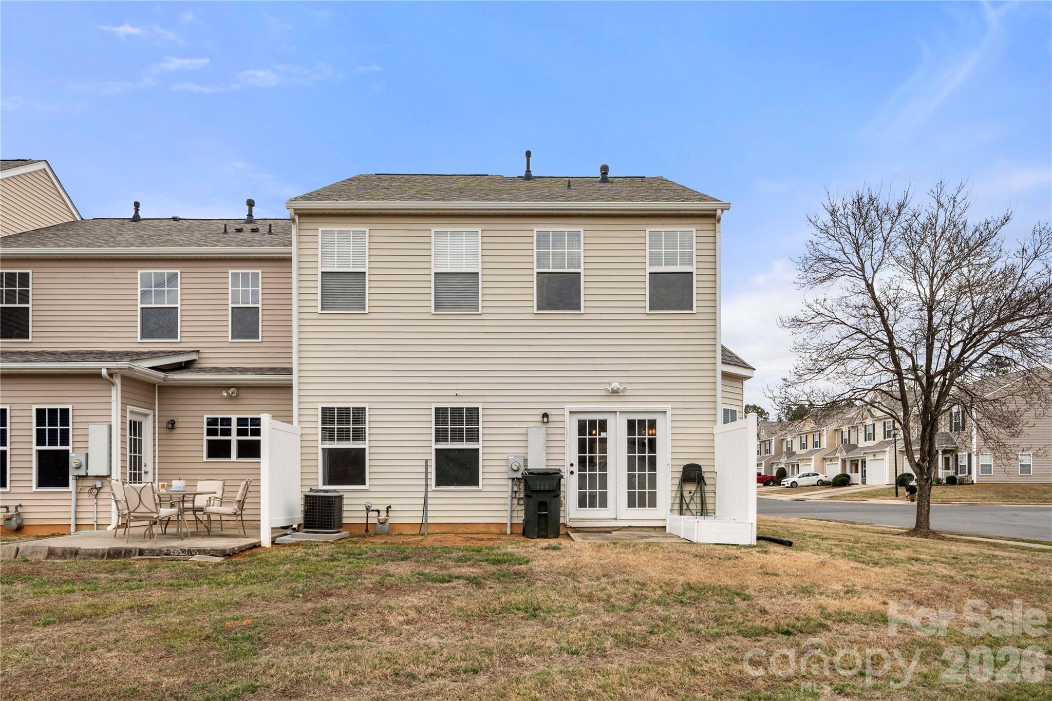 810 Christian Way Rock Hill, SC 29732 - Photo 30 of 31