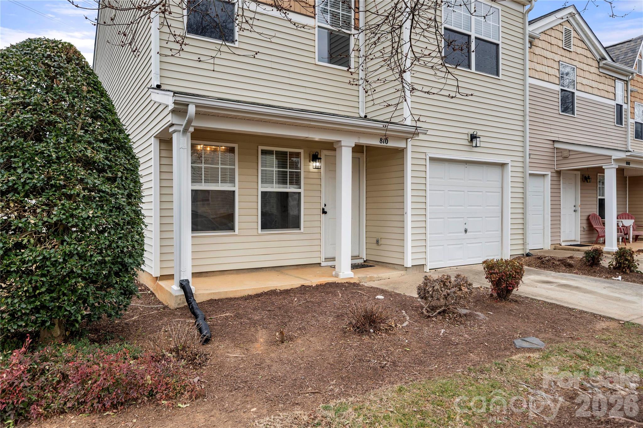 810 Christian Way Rock Hill, SC 29732 - Photo 3 of 31