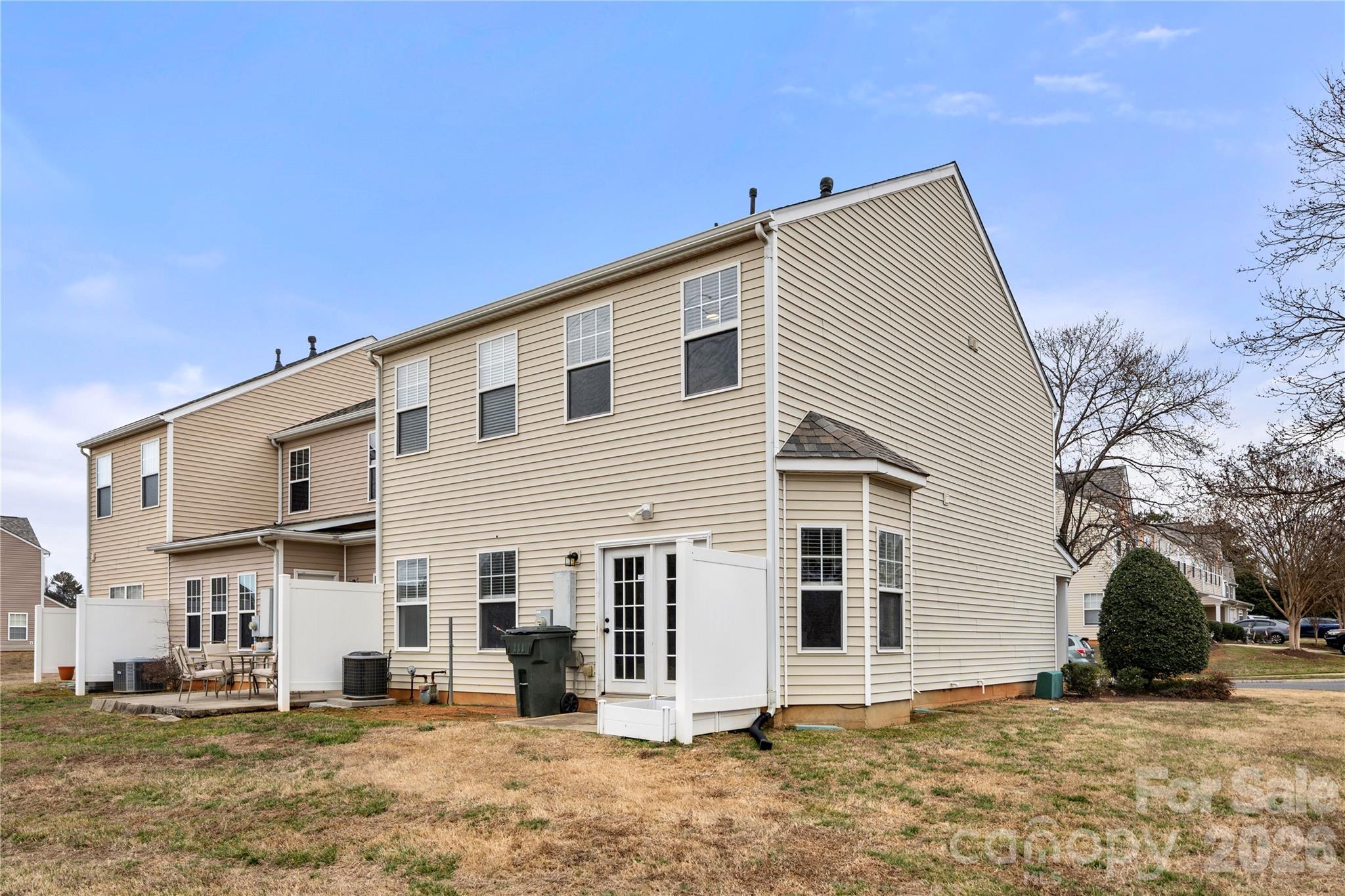 810 Christian Way Rock Hill, SC 29732 - Photo 31 of 31