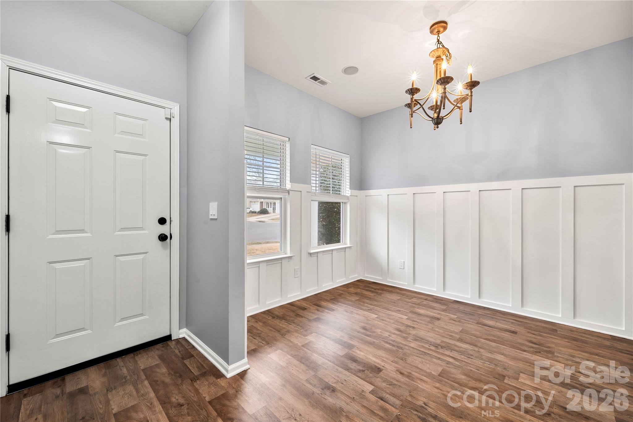810 Christian Way Rock Hill, SC 29732 - Photo 4 of 31