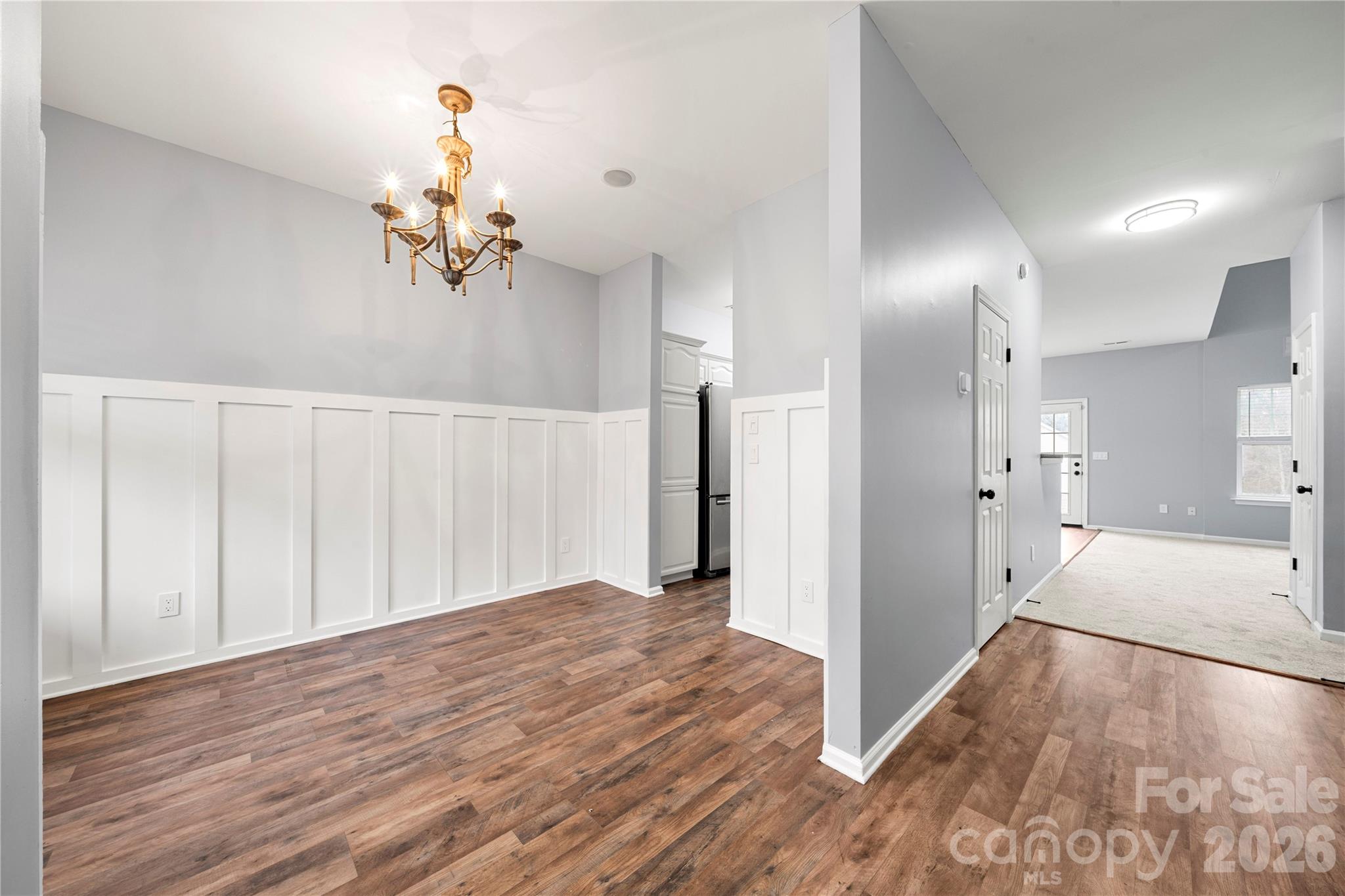 810 Christian Way Rock Hill, SC 29732 - Photo 5 of 31