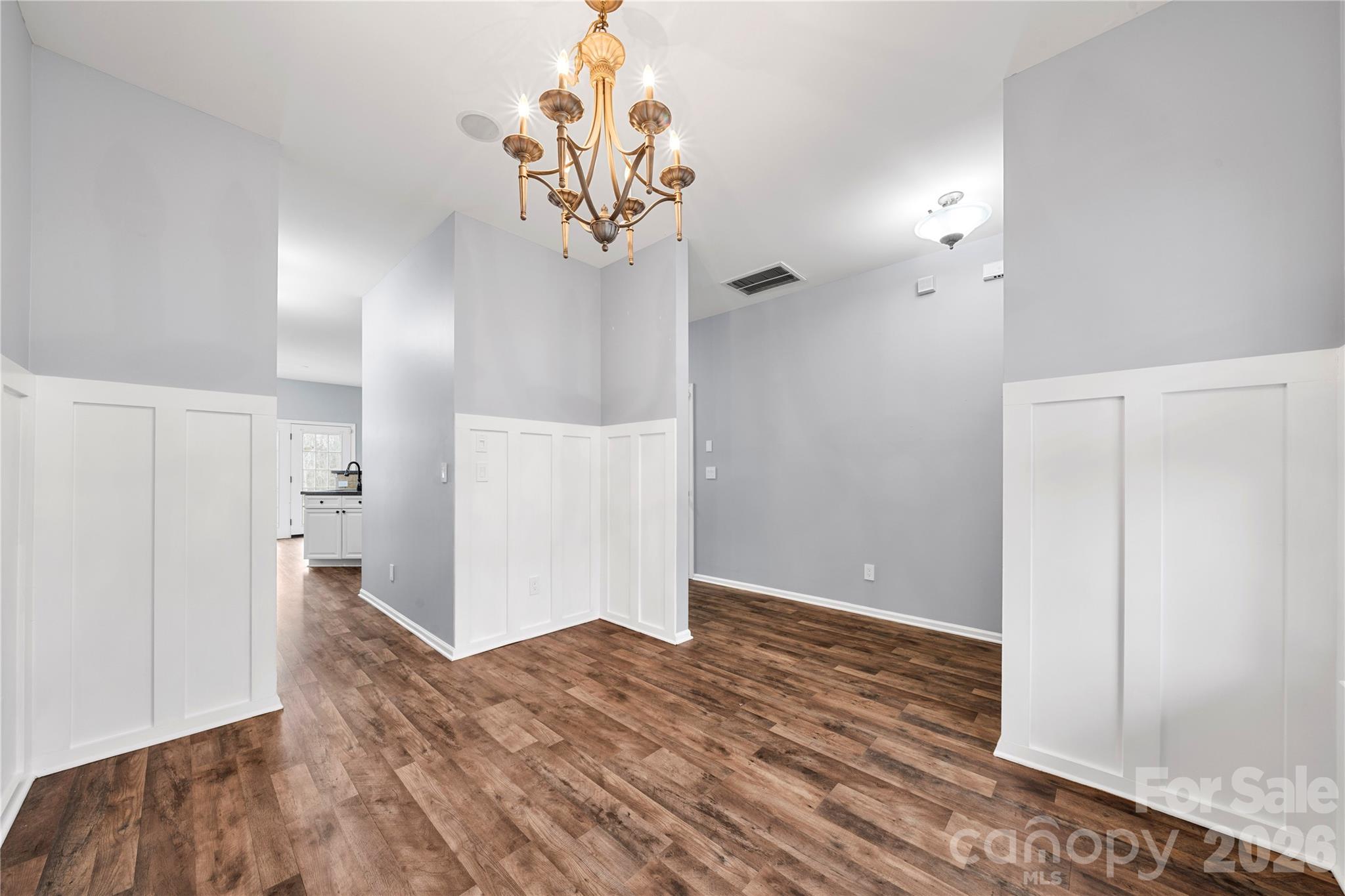 810 Christian Way Rock Hill, SC 29732 - Photo 6 of 31