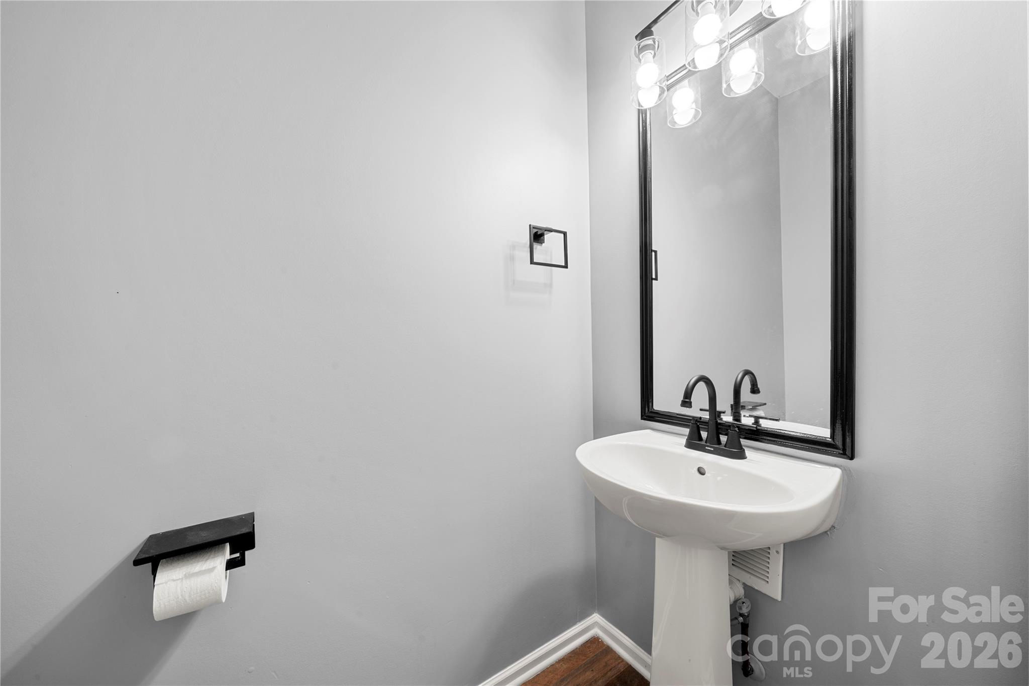 810 Christian Way Rock Hill, SC 29732 - Photo 7 of 31