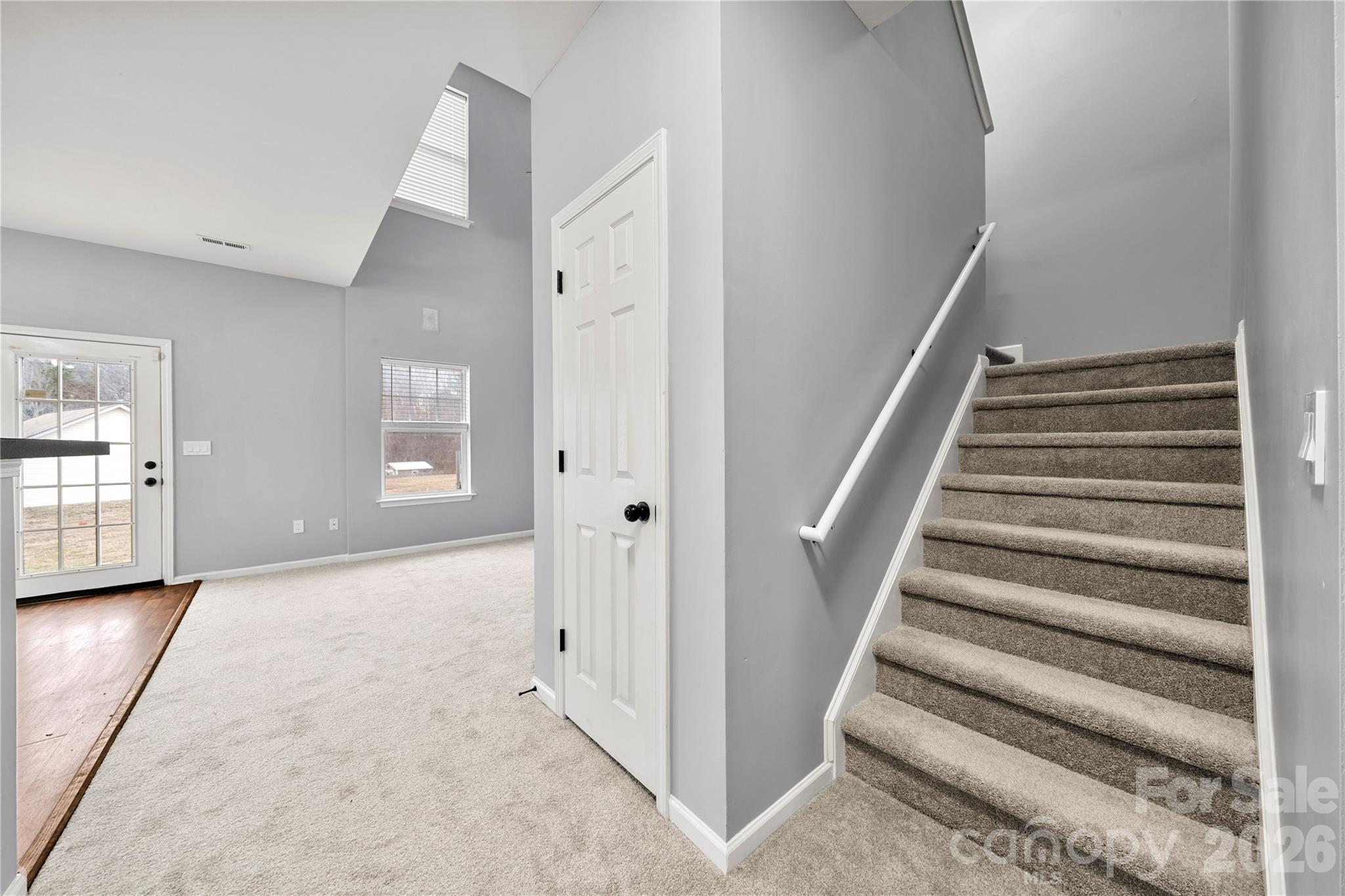 810 Christian Way Rock Hill, SC 29732 - Photo 8 of 31