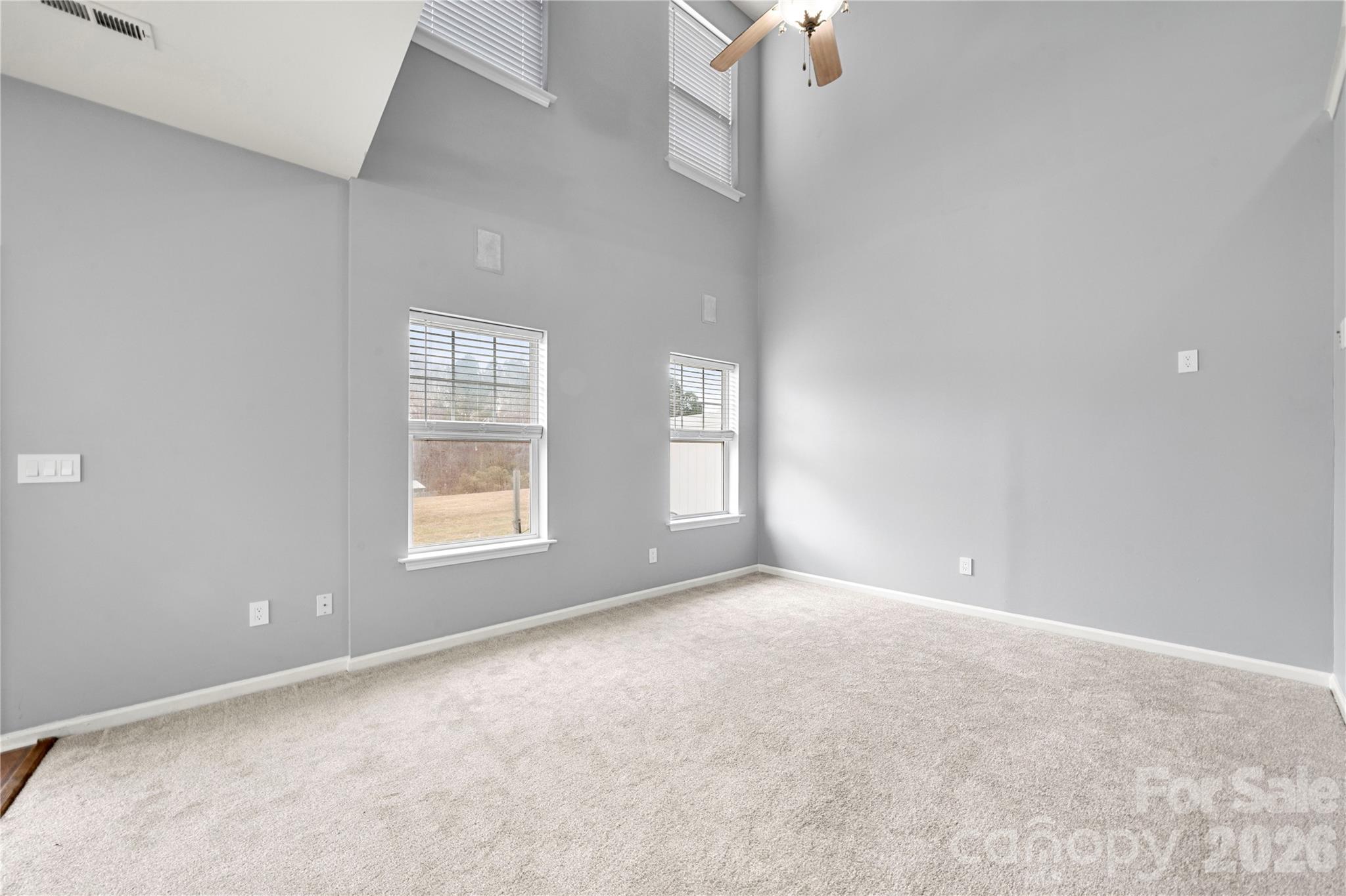 810 Christian Way Rock Hill, SC 29732 - Photo 9 of 31