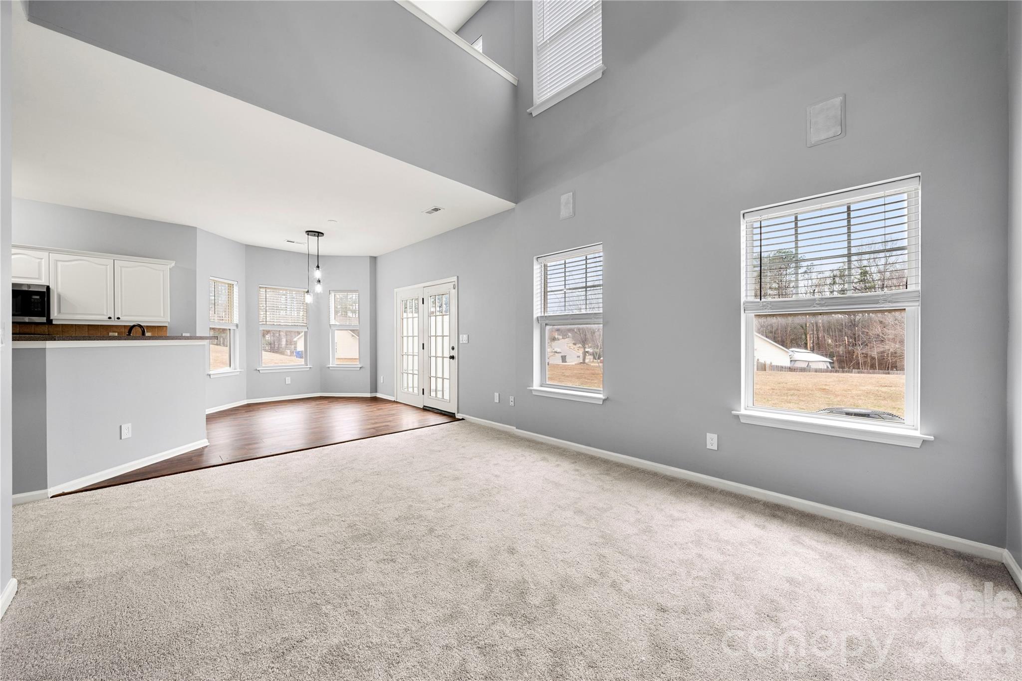810 Christian Way Rock Hill, SC 29732 - Photo 10 of 31