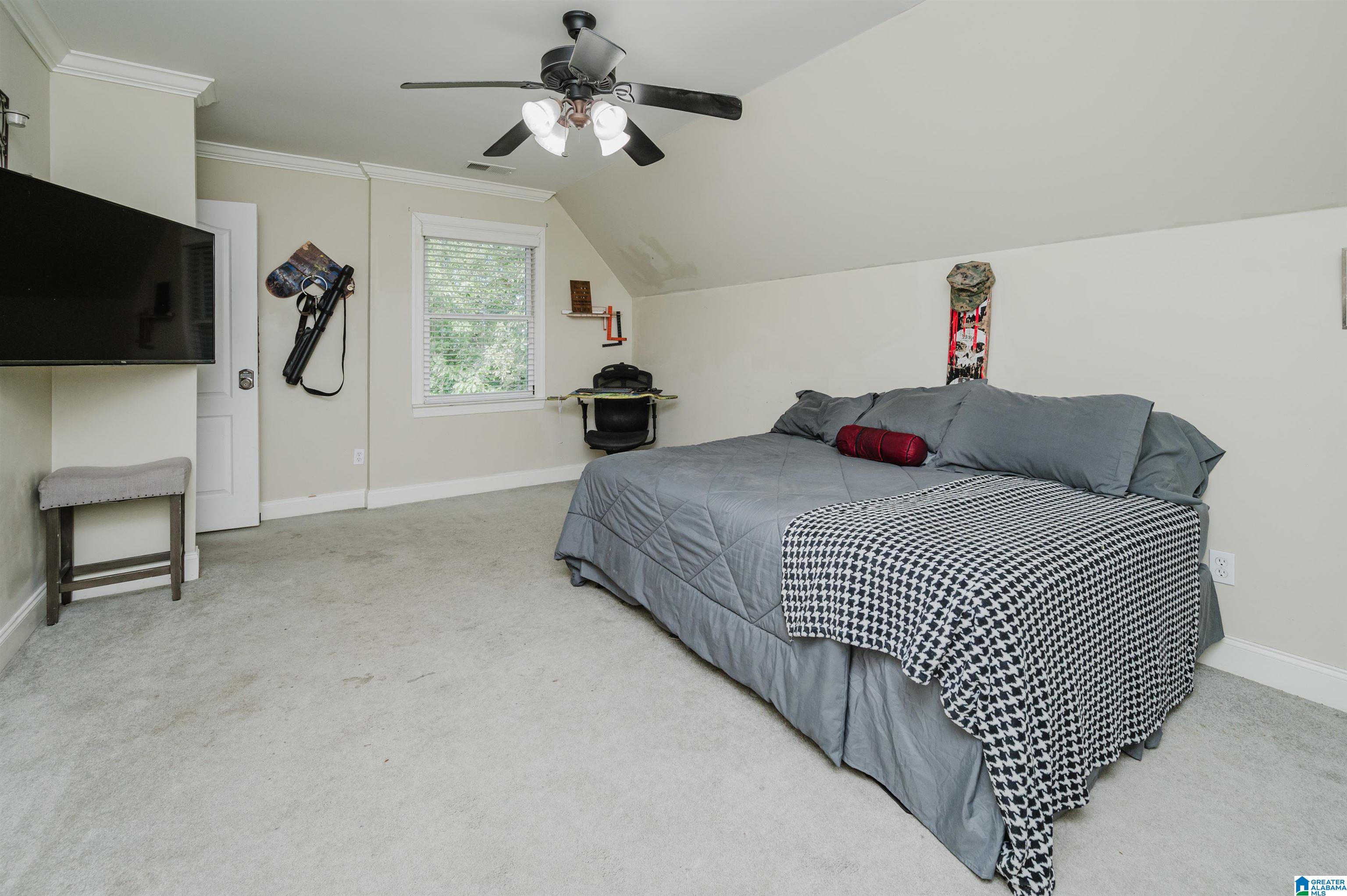 4586 South Shades Crest Road Bessemer, AL 35022 - Photo 38 of 60