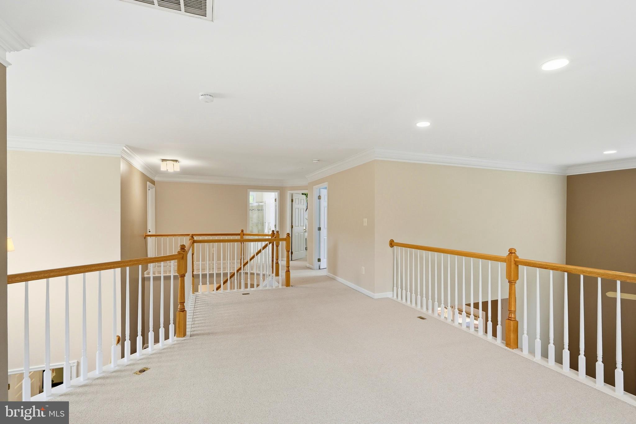 43648 Intrepid Street Chantilly, VA 20152 - Photo 32 of 87