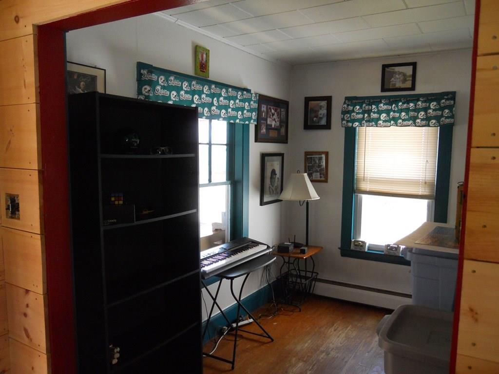 17 Pond Hill Road South China, ME 04358 - Photo 19 of 35 Photo