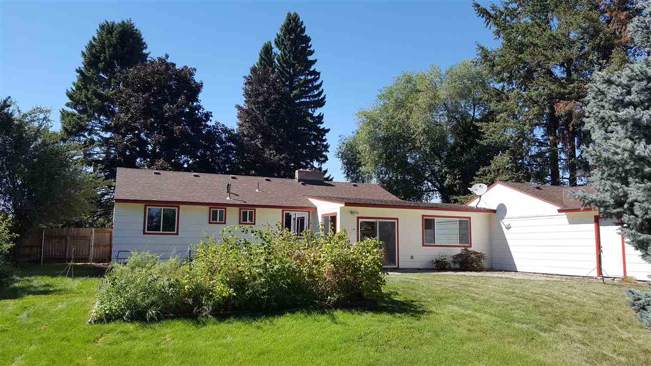 4620 North Kenney Road Otis Orchards, WA 99027 - Photo 15 of 20 Gallery Image 15
