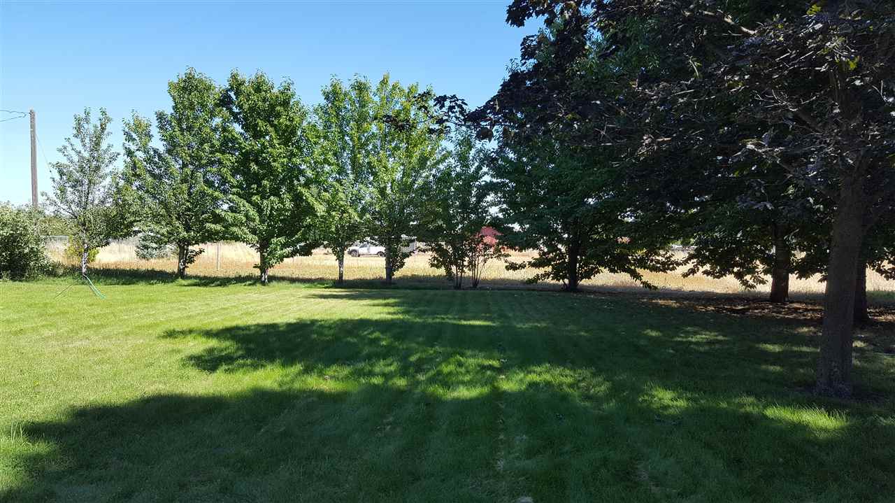 4620 North Kenney Road Otis Orchards, WA 99027 - Photo 16 of 20 Gallery Image 16