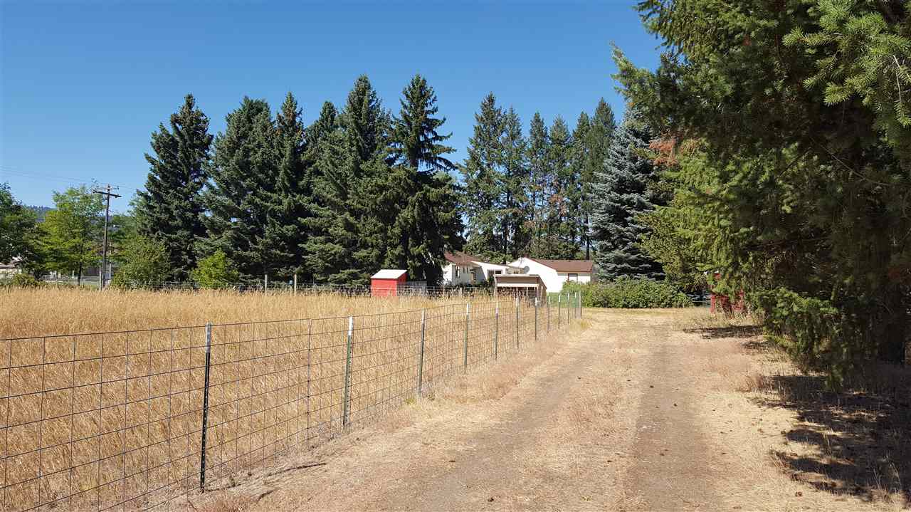4620 North Kenney Road Otis Orchards, WA 99027 - Photo 17 of 20 Gallery Image 17