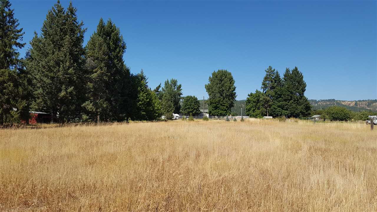 4620 North Kenney Road Otis Orchards, WA 99027 - Photo 18 of 20 Gallery Image 18