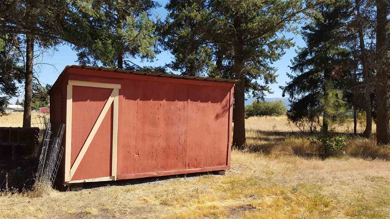 4620 North Kenney Road Otis Orchards, WA 99027 - Photo 19 of 20 Gallery Image 19