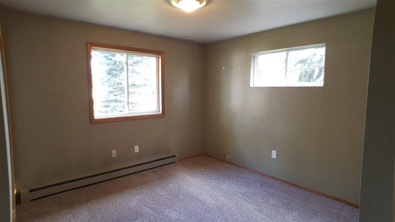 4620 North Kenney Road Otis Orchards, WA 99027 - Photo 8 of 20 Gallery Image 8
