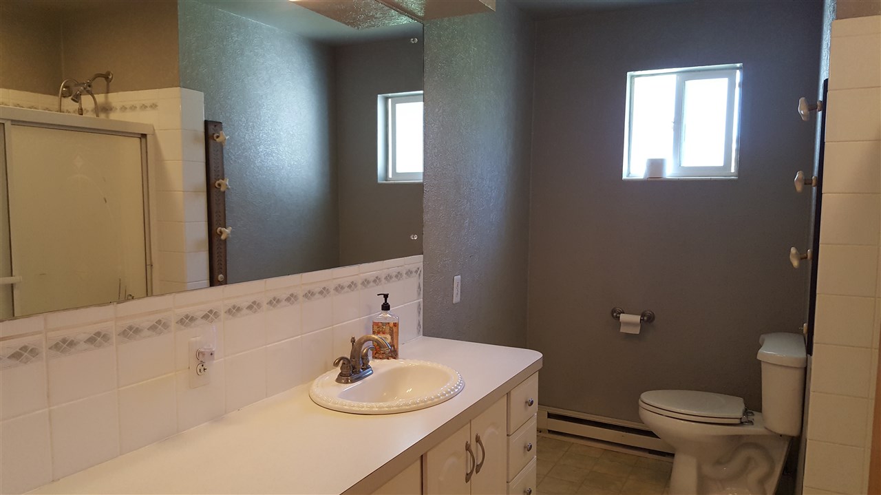 4620 North Kenney Road Otis Orchards, WA 99027 - Photo 10 of 20 Gallery Image 10