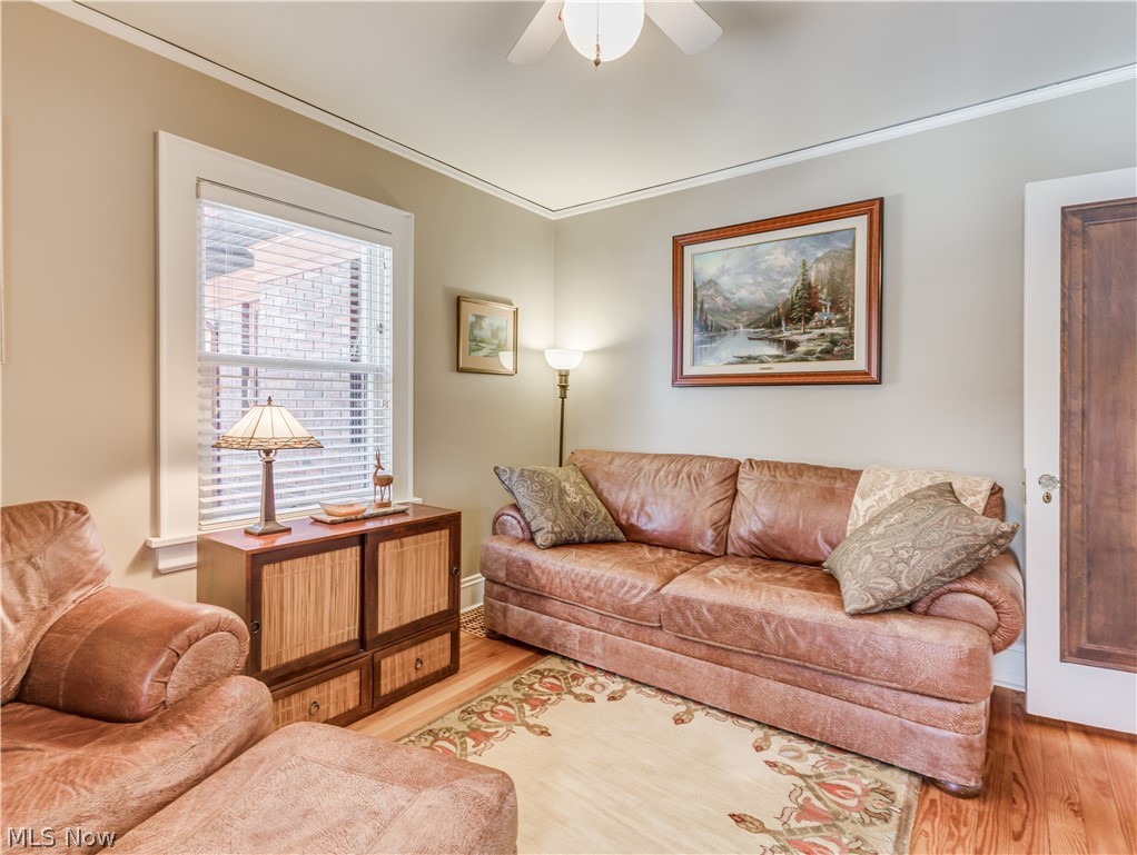 2930 Kent Road Silver Lake, OH 44224 - Photo 25 of 35 Gallery Image 25