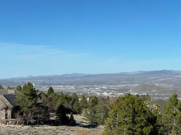 $1,795,000 | 10123 Indian Ridge Drive, Reno, NV 89511