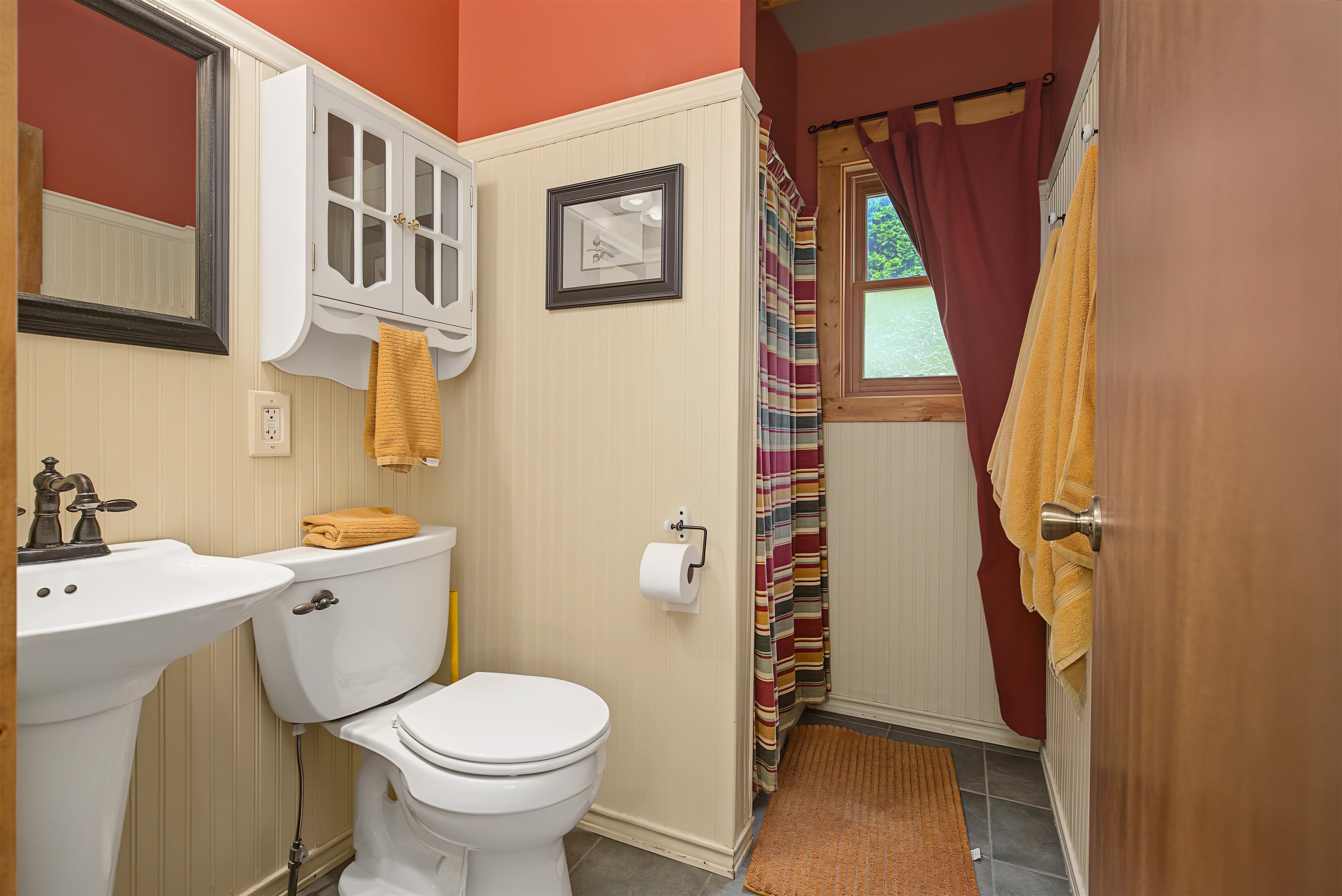 24366 Payne Road Shannon, IL 61078 - Photo 11 of 80 Gallery Image 11