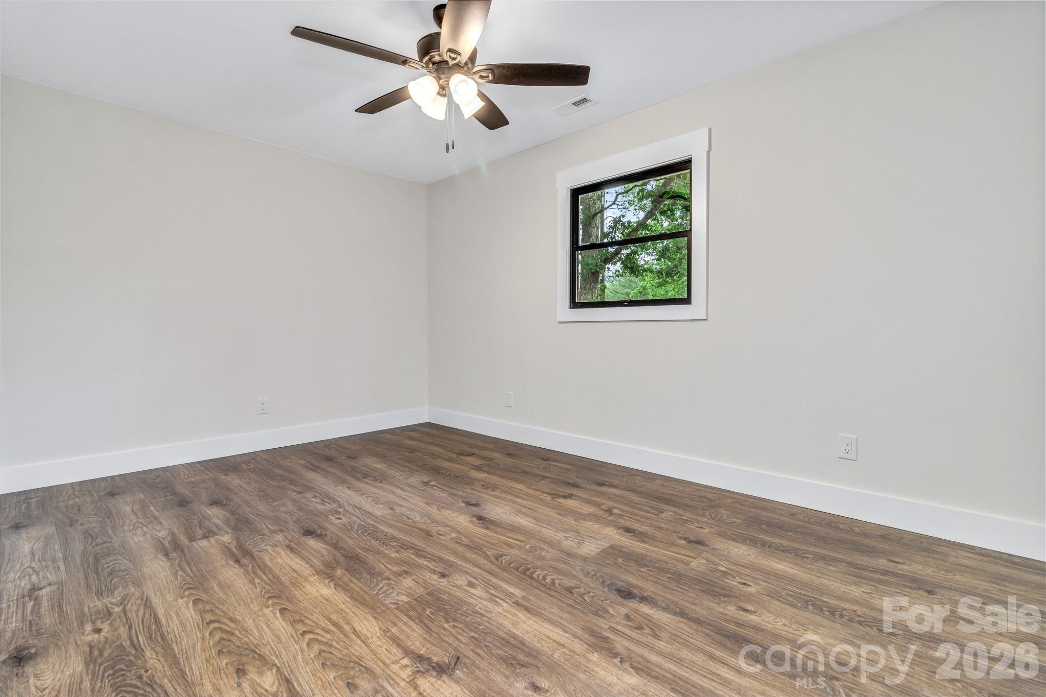 4 Barnes Road Asheville, NC 28803 - Photo 28 of 45