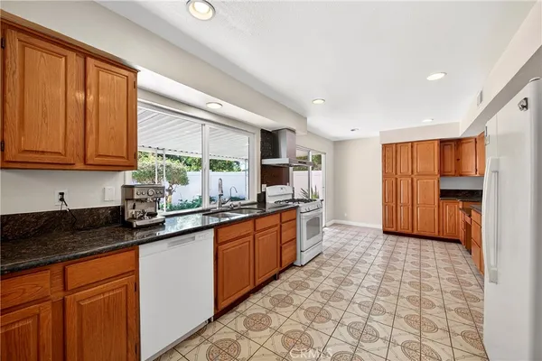 $1,058,800 | 23836 Minnequa Drive, Diamond Bar, CA 91765