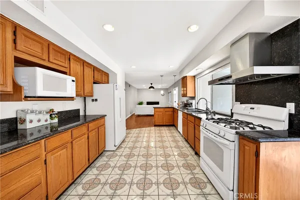 $1,058,800 | 23836 Minnequa Drive, Diamond Bar, CA 91765