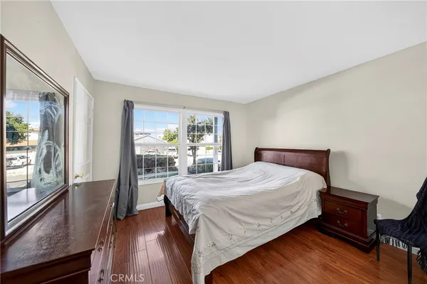 $1,058,800 | 23836 Minnequa Drive, Diamond Bar, CA 91765