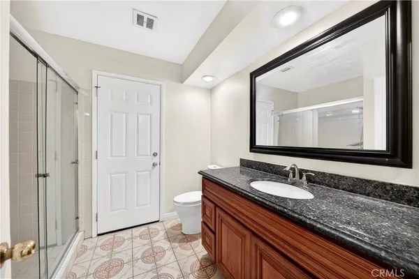 $1,058,800 | 23836 Minnequa Drive, Diamond Bar, CA 91765