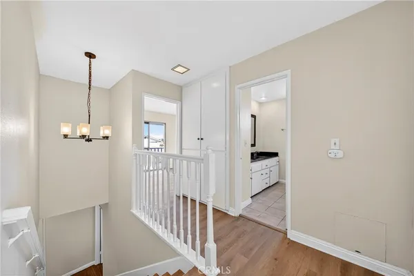 $1,058,800 | 23836 Minnequa Drive, Diamond Bar, CA 91765