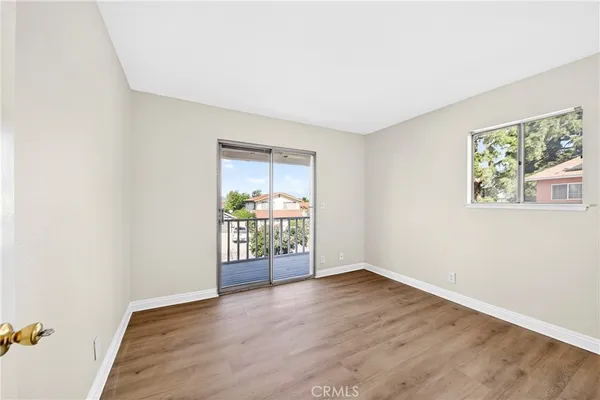 $1,058,800 | 23836 Minnequa Drive, Diamond Bar, CA 91765