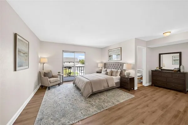 $1,058,800 | 23836 Minnequa Drive, Diamond Bar, CA 91765