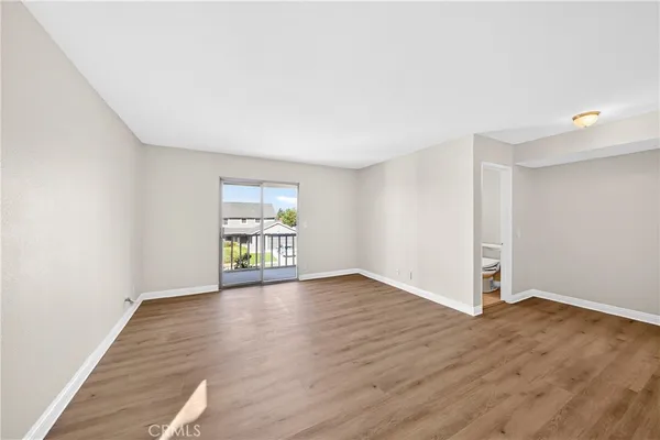 $1,058,800 | 23836 Minnequa Drive, Diamond Bar, CA 91765