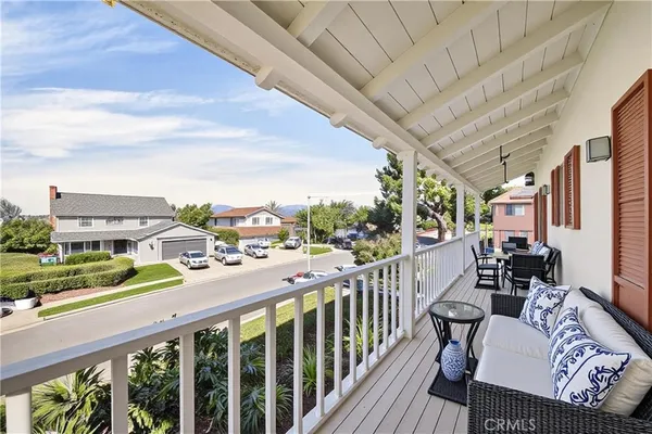 $1,058,800 | 23836 Minnequa Drive, Diamond Bar, CA 91765