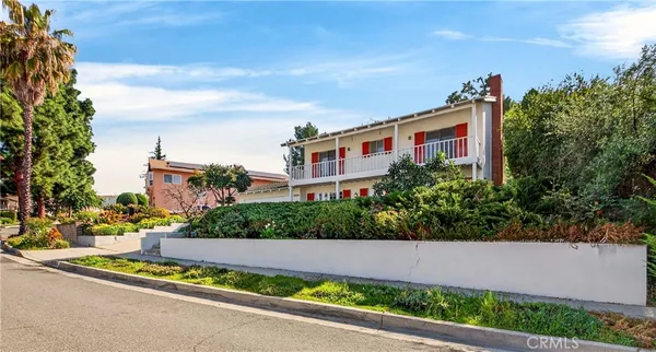 $1,058,800 | 23836 Minnequa Drive, Diamond Bar, CA 91765