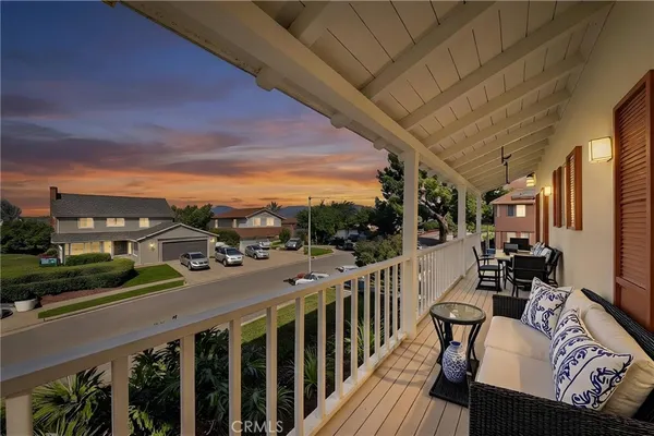 $1,058,800 | 23836 Minnequa Drive, Diamond Bar, CA 91765