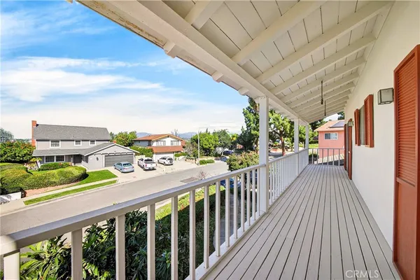$1,058,800 | 23836 Minnequa Drive, Diamond Bar, CA 91765