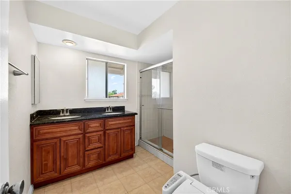 $1,058,800 | 23836 Minnequa Drive, Diamond Bar, CA 91765