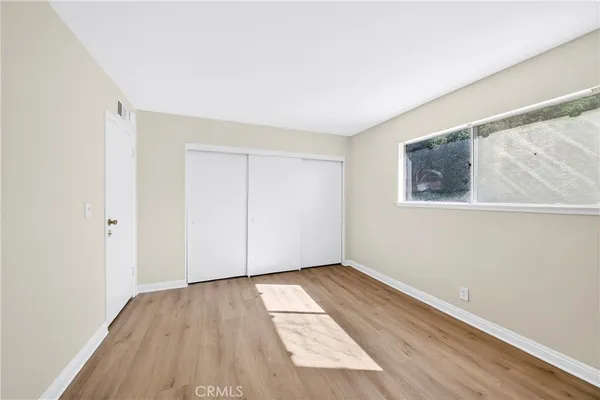 $1,058,800 | 23836 Minnequa Drive, Diamond Bar, CA 91765
